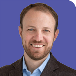 Jonathan B. Gilbert, PhD