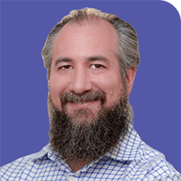Woody Sherman, PhD