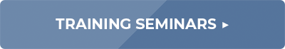 Training Seminars