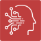 R&D IT Icon