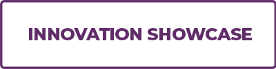 Innovation Showcase