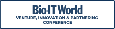 Bio-IT Venture, Innovation, and Partnering Conference