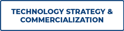 Technology Strategy & Commercialization