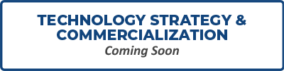 Technology Strategy & Commercialization