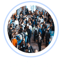 Conference and Expo