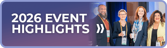 2026 Event Highlights