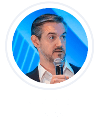 Keynote Talks