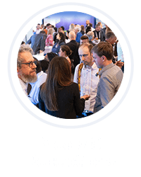 Meals and Reception