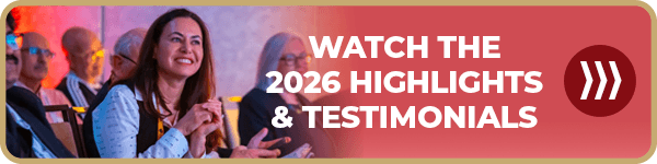 2026 Highlights - Testimonials