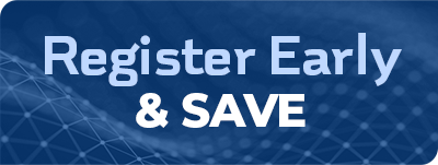 Register