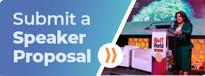 Submit a Proposal